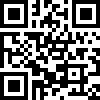 https://khabaronline.ir/xjJZ