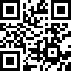 https://khabaronline.ir/x6jLv