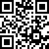 https://khabaronline.ir/xp9CL