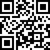 https://khabaronline.ir/xmrb5