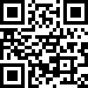 https://khabaronline.ir/xmbLx