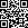 https://khabaronline.ir/xnKpq