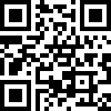 https://khabaronline.ir/xhGdR