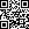 https://khabaronline.ir/xmtpx