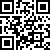 https://khabaronline.ir/xDHM