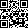 https://khabaronline.ir/xgxNR