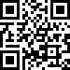 https://khabaronline.ir/xpv2j