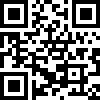 https://khabaronline.ir/xh7Ry