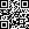 https://khabaronline.ir/xdP7b