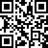 https://khabaronline.ir/xmkrQ