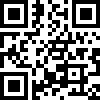 https://khabaronline.ir/xdPPT