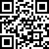 https://khabaronline.ir/xkL78