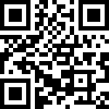https://khabaronline.ir/xfzQd