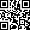 https://khabaronline.ir/xjny3