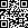https://khabaronline.ir/xhWjY