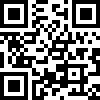 https://khabaronline.ir/xpwW3