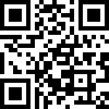 https://khabaronline.ir/x72hr