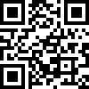 https://khabaronline.ir/x53cG
