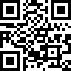 https://khabaronline.ir/xfrJc