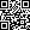https://khabaronline.ir/x6xSh
