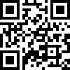https://khabaronline.ir/x45HL