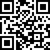 https://khabaronline.ir/x6mkx