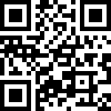 https://khabaronline.ir/x6FYF