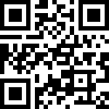 https://khabaronline.ir/x4rQM