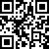 https://khabaronline.ir/x3nWH
