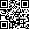 https://khabaronline.ir/xgxsr
