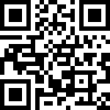 https://khabaronline.ir/xghRs