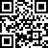 https://khabaronline.ir/xhqc2