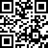 https://khabaronline.ir/x4ZtN