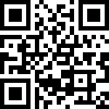 https://khabaronline.ir/xp2tj