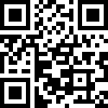 https://khabaronline.ir/x7vZb