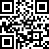 https://khabaronline.ir/x8qrB