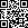 https://khabaronline.ir/xkfCz