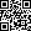 https://khabaronline.ir/xjk7x