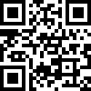 https://khabaronline.ir/xkH7n