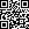 https://khabaronline.ir/xjz5x