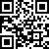 https://khabaronline.ir/xdCGv