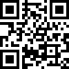 https://khabaronline.ir/xpKLD