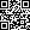 https://khabaronline.ir/xnVJW