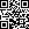 https://khabaronline.ir/xjsZ5