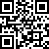 https://khabaronline.ir/xjh2S