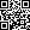 https://khabaronline.ir/xgqF4