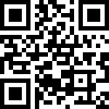 https://khabaronline.ir/xj6BW