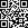 https://khabaronline.ir/xgYF4