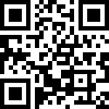 https://khabaronline.ir/xpGzc