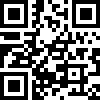 https://khabaronline.ir/x5CQP